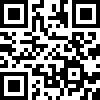 https://mehrnews.com/x5X77