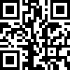 https://mehrnews.com/x3cn3s