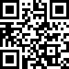 https://mehrnews.com/x3bmGF