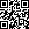 https://mehrnews.com/x3cbBn