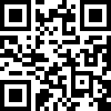 https://mehrnews.com/xNY3J