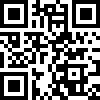 https://mehrnews.com/xqPWg