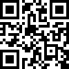 https://mehrnews.com/x3cpry