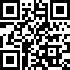 https://mehrnews.com/x37xyb