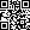 https://mehrnews.com/xVGG6