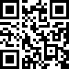 https://mehrnews.com/xWvSS