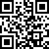 https://mehrnews.com/x37sDq