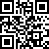 https://mehrnews.com/x9rcw