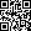 https://mehrnews.com/x34bpv