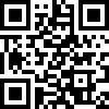 https://mehrnews.com/x338Nj