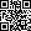 https://mehrnews.com/x9fxb