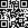 https://mehrnews.com/xS5c8