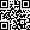 https://mehrnews.com/x3cgxd