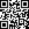 https://mehrnews.com/xQXZ7