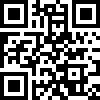 https://mehrnews.com/xZCcJ