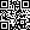 https://mehrnews.com/xhXqv
