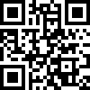 https://mehrnews.com/xYZ5H