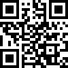 https://mehrnews.com/x3b2cQ