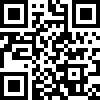 https://mehrnews.com/x3cgym