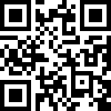 https://mehrnews.com/xgCSG