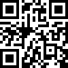 https://mehrnews.com/x3bsdf