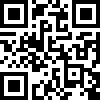 https://mehrnews.com/x38XXJ