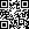 https://mehrnews.com/x7dgL