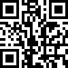 https://mehrnews.com/x3bg3H