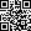 https://mehrnews.com/x37fCD