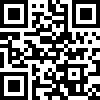 https://mehrnews.com/x39NK3