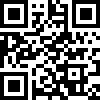https://mehrnews.com/x3cf3X