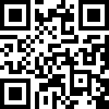 https://mehrnews.com/xXLt5