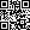 https://mehrnews.com/xpmQj