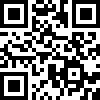 https://mehrnews.com/x3d5bL