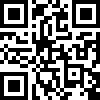 https://mehrnews.com/x366wm