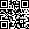 https://mehrnews.com/xXSVC