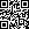https://mehrnews.com/x33P84