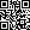 https://mehrnews.com/xYSsX