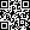 https://mehrnews.com/x3bgfJ