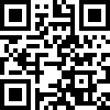 https://mehrnews.com/x35MXL