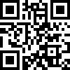 https://mehrnews.com/xZ5yF
