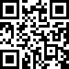 https://mehrnews.com/xYhRk