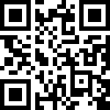 https://mehrnews.com/xSxWG