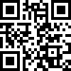 https://mehrnews.com/xVYwQ
