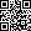 https://mehrnews.com/x37Kpy
