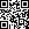 https://mehrnews.com/xXj95
