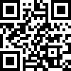 https://mehrnews.com/x388YN