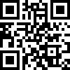 https://mehrnews.com/xRkHz