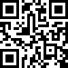 https://mehrnews.com/x325Yy