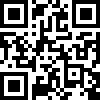 https://mehrnews.com/x3cRVW